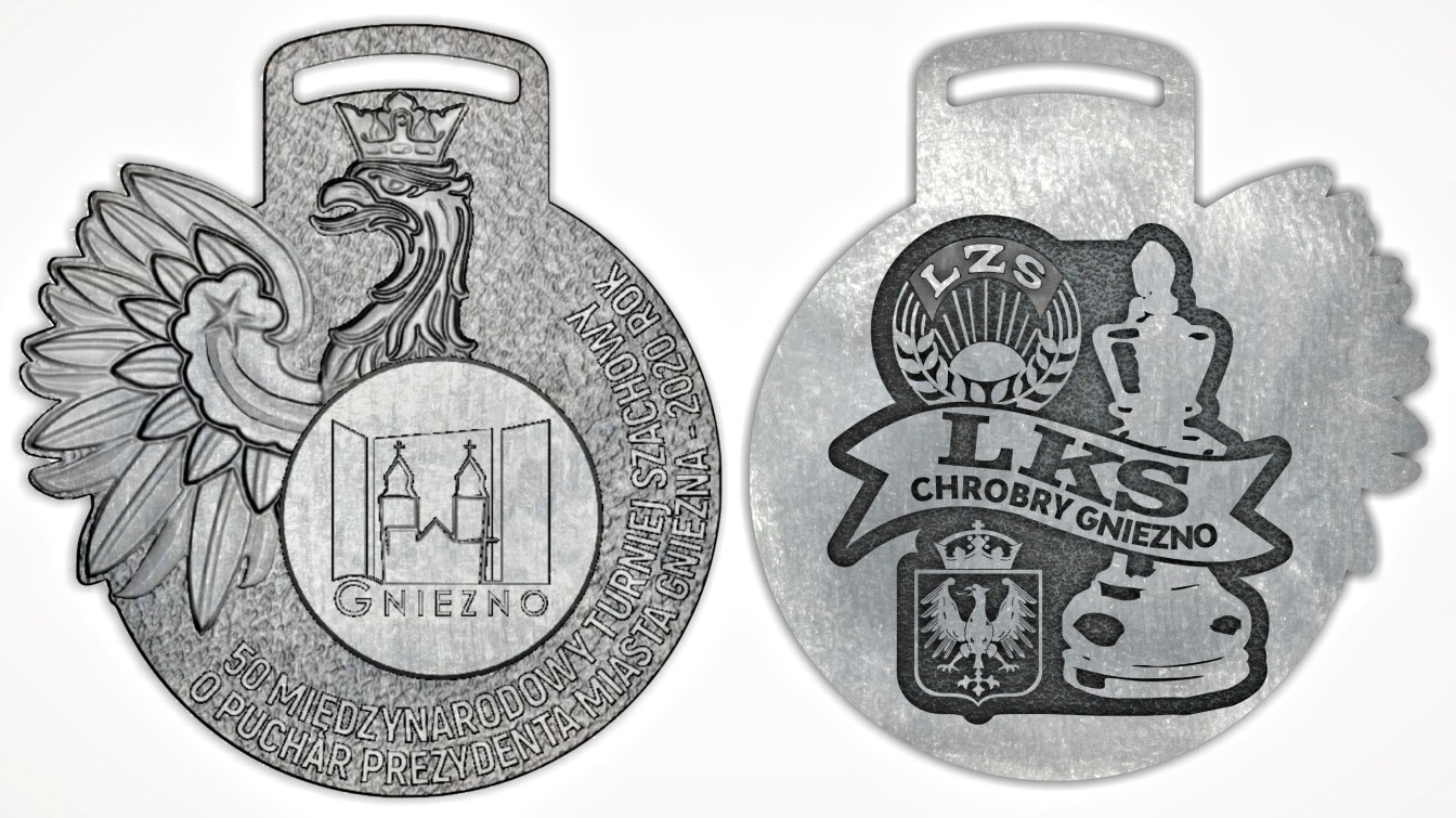 imggcsi42BFD7308651F8ECEA5E8DB4D0363CDC931DBC9Dmpid8maxwidth1440maxheight756