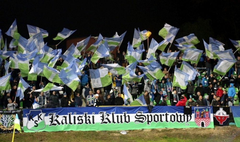 kks-kalisz-gornik-konin-4015-1000