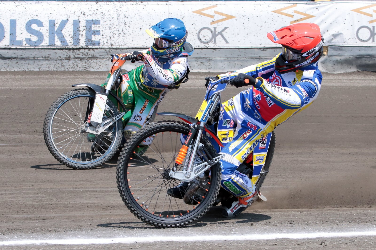 kolejarz-kowalski-thorssell