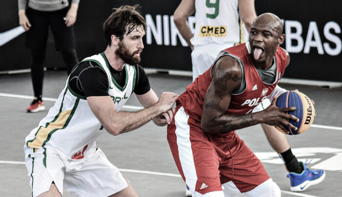 Bomba transferowa rywala Sklepu Polskiego MKK