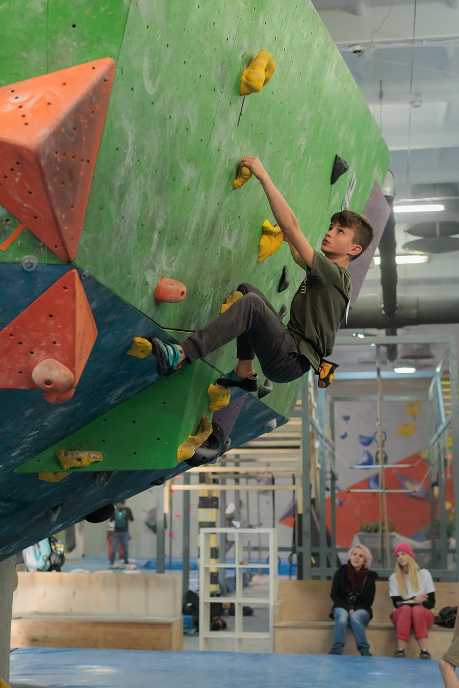 kurlowicz-photographer