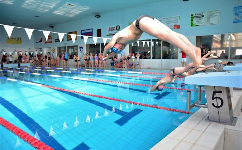 GOSiR ściął 14 etatów. „Nie mamy już gdzie szukać oszczędności”