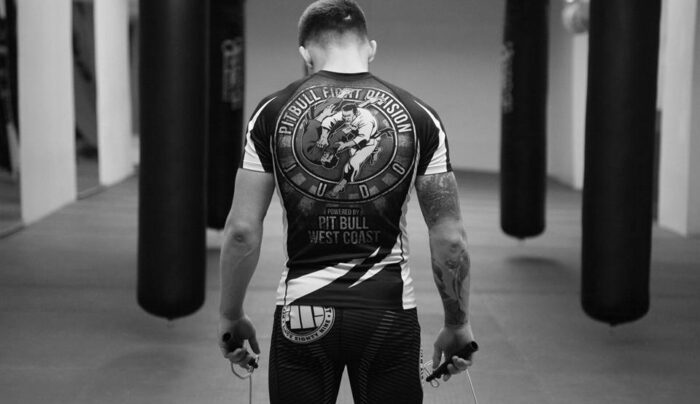 Znani nieznani #1 – Paweł Kozłowski