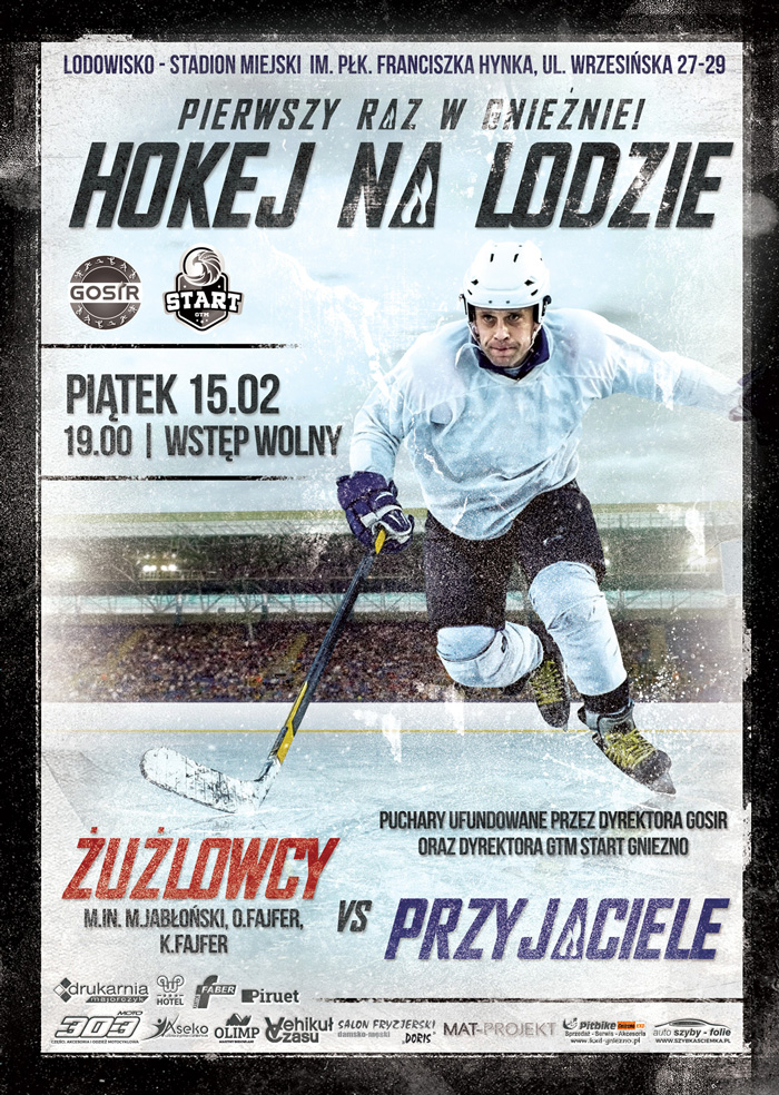 plakat-hokej-gniezno-www
