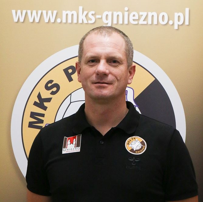 Robert Popek: Zabrakło skuteczności