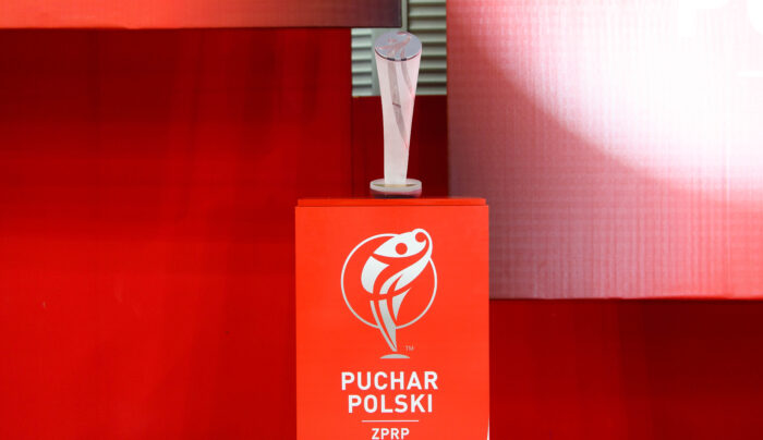 Trwa sprzedaż biletów na finał PGNiG Pucharu Polski w Gnieźnie!