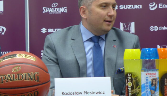 Daliśmy radę! „Gniezno spisało się świetnie w roli gospodarza”