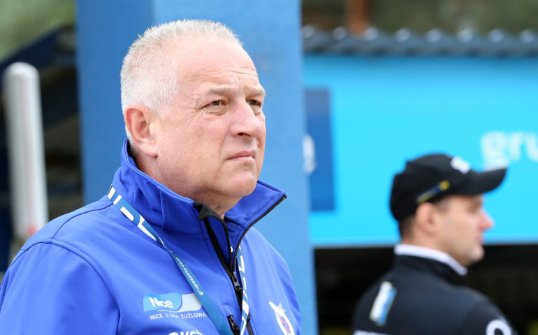 qdvktkpTURBXy8zMWNlYmU0NDVkYzkwOTFiYjNlZTUwMWM3OGMxZGM5YS5qcGeRlQMAb80N180HyA-770×480