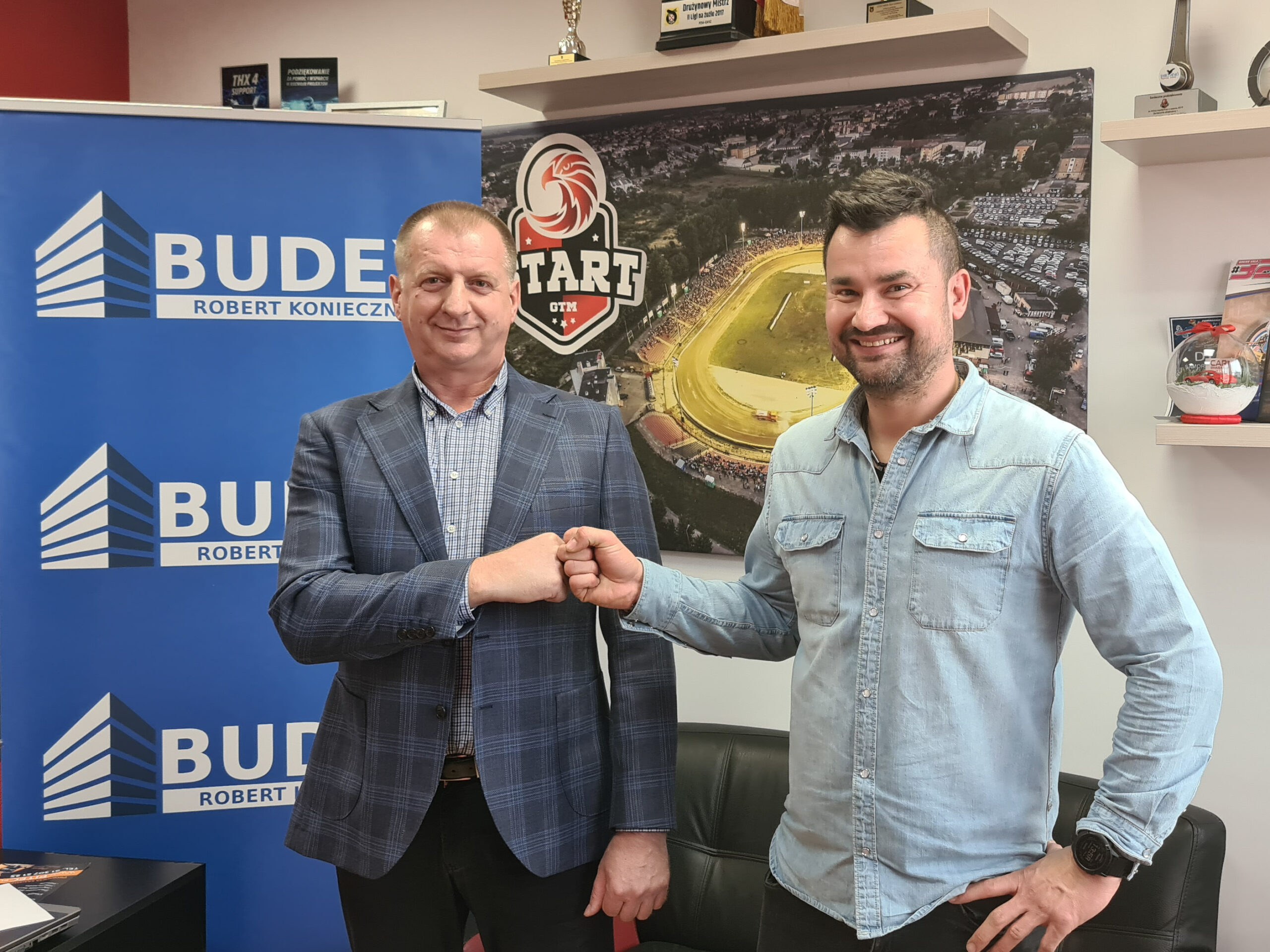 rkonieczny-bkapczynski