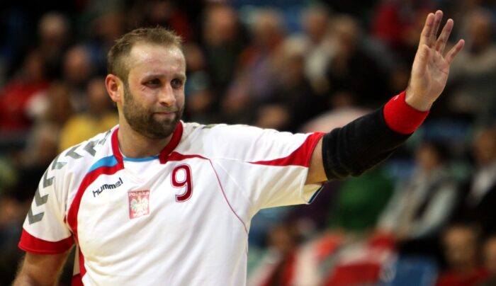 Artur Siódmiak i Mariusz Jurasik przyjadą do Gniezna! Będą też inne gwiazdy