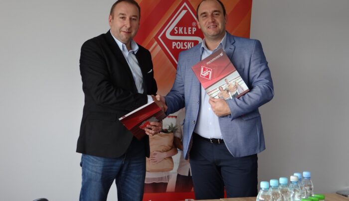 Koszykarze MKK na dłużej ze sponsorem tytularnym