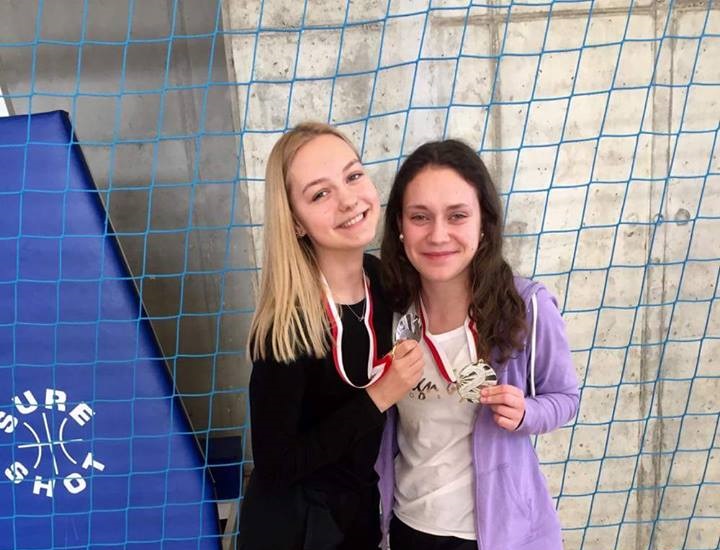 srebro-juniorki-1