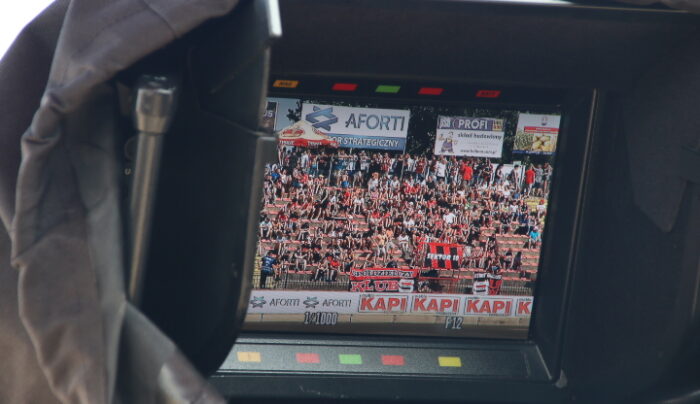 Start rusza ze sprzedażą karnetów