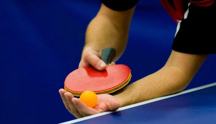 Wielkanocne „Szukamy Młodych Talentów” w Niechanowie