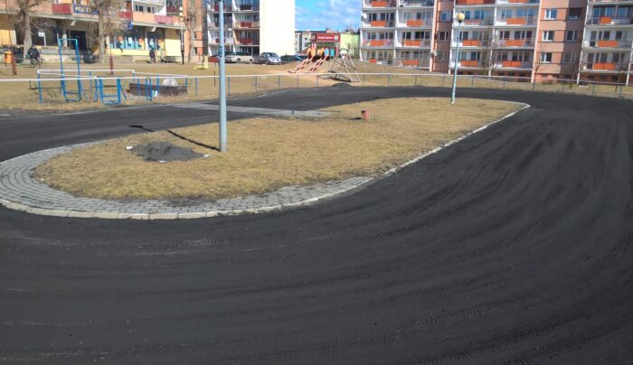 Juniorzy Orła Gniezno z awansem do mistrzostw Polski!