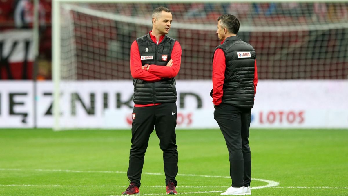 uid_ff645c27c02edacb9f45ef489497810a1569923174673_width_1200_play_0_pos_0_gs_0_height_678_damian-salwin-i-radoslaw-gilewicz-fot-piotr-kucza400mmpl