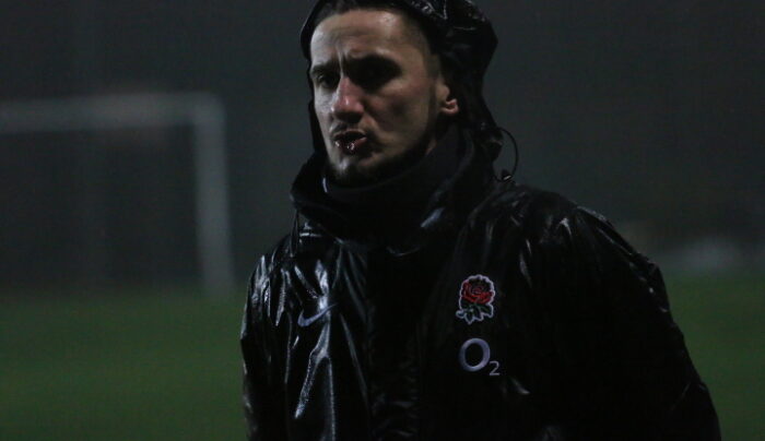 Stefański rezygnuje z prowadzenia Pelikana