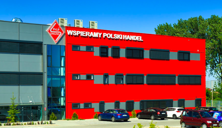 Zrzut-ekranu-2022-01-6-o-18.55.25-770×444