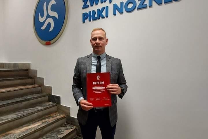 jaworski-uefa-v-720×480