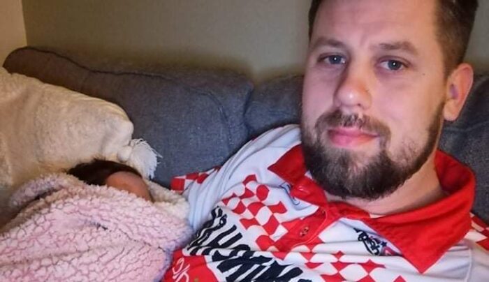 Nowa gwiazda Orła: „Kto ma być lepszy niż Gniezno?”