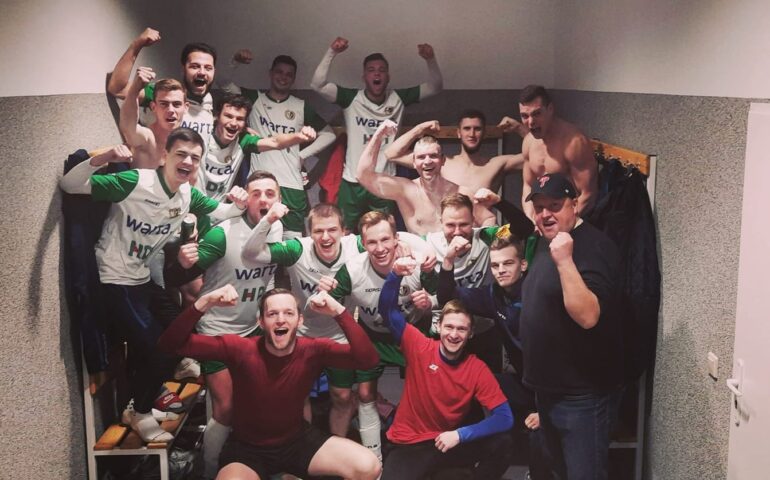 178477738_4276177039067500_7388634465033462134_n-770×480