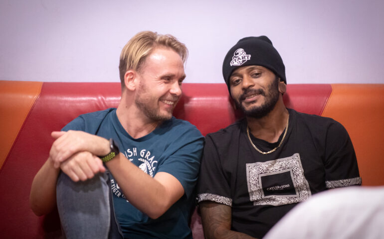 272022158_1616331482058055_5369172488700984474_n-770×480-1