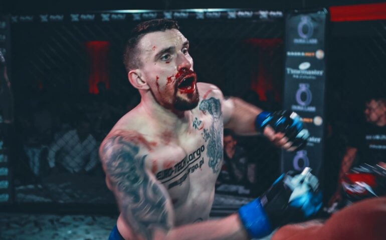 272685342_4774838892632337_5717939055515949083_n-770×480