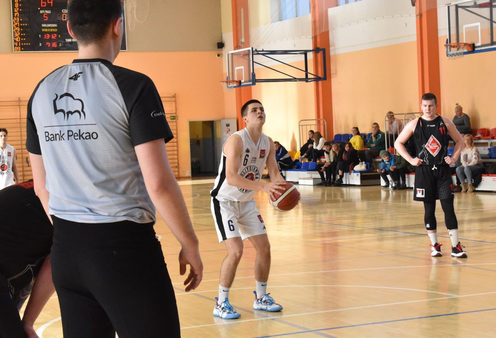 274387793_3489586051268549_3307303830849610692_n