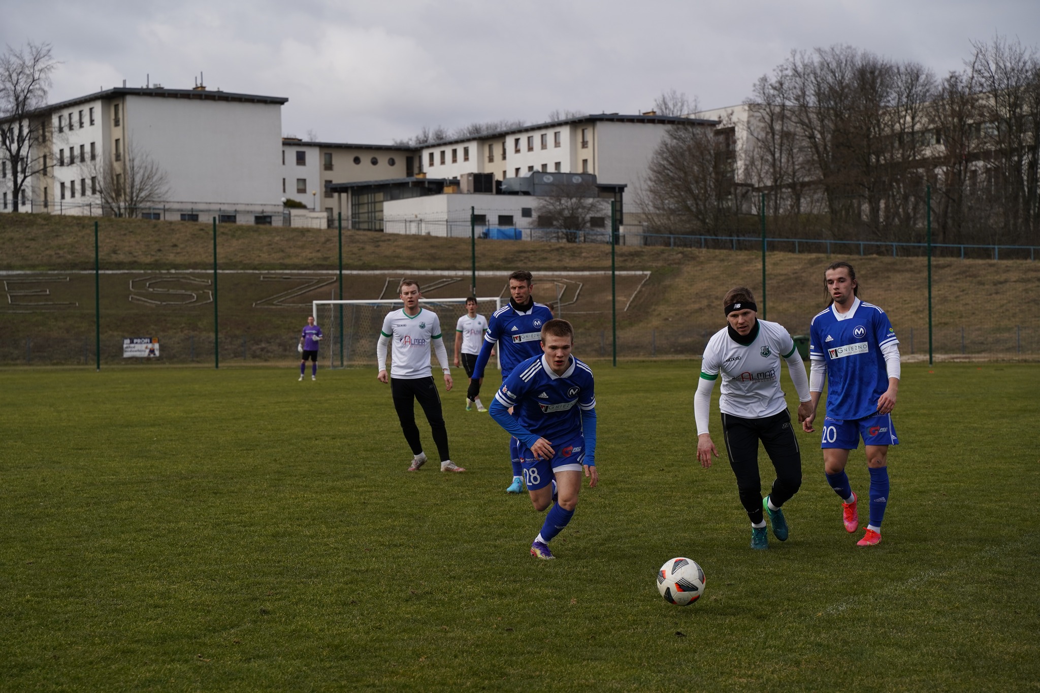 274605241_365409718922620_6183440320277244884_n