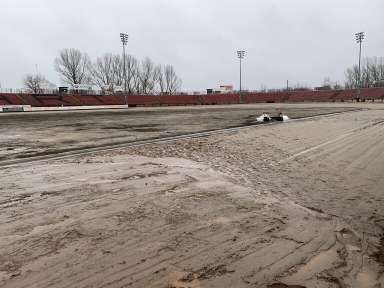 5E40DAFE-D3A4-4EAB-8618-241D00CC1007-768×576