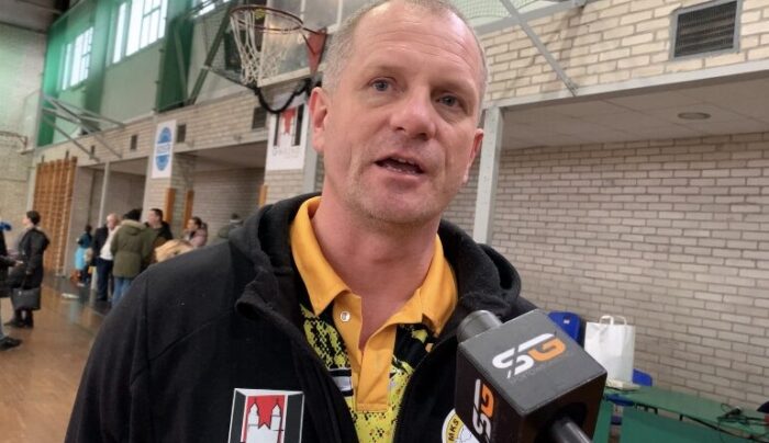 Ogromne kontrowersje. Trener Popek nie wytrzymał