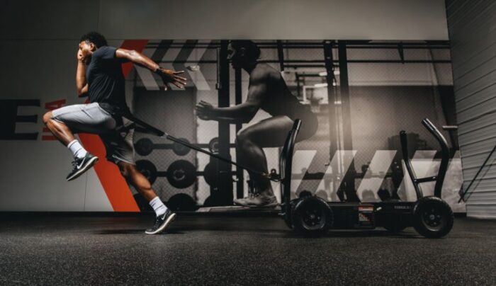 Pelikan jak Mediolan i Liverpool