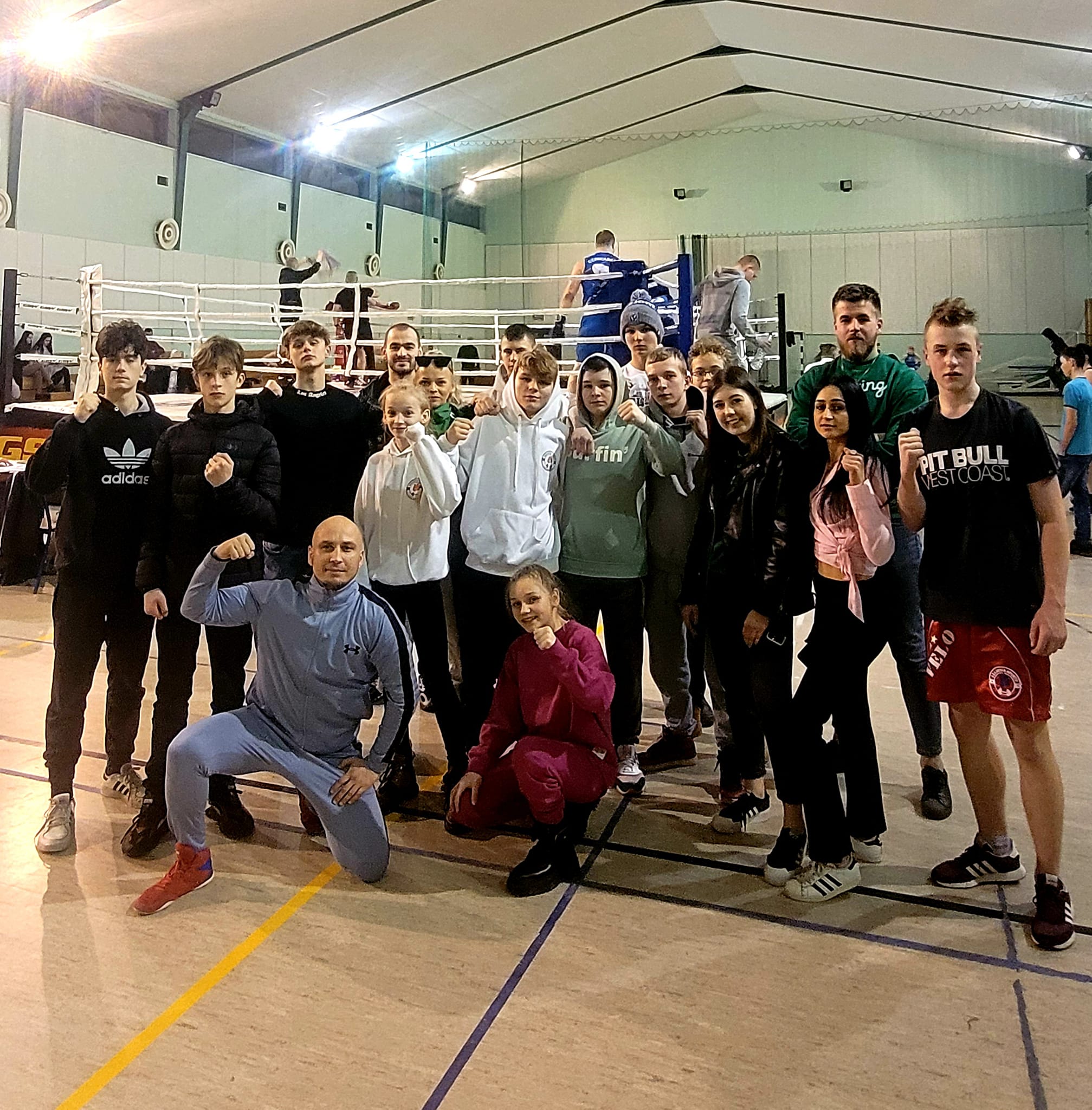 274341918_4833999893358059_8247145342725604020_n-2