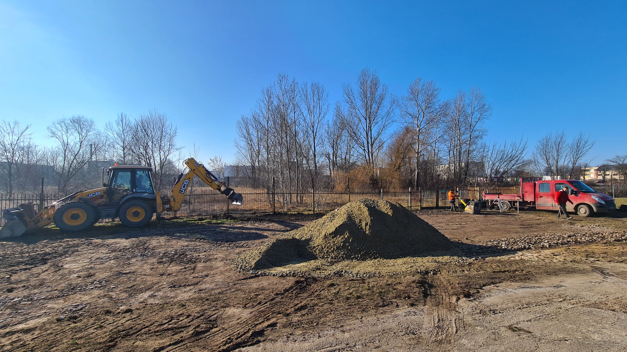 275120136_1648045008886702_4355037156094896540_n