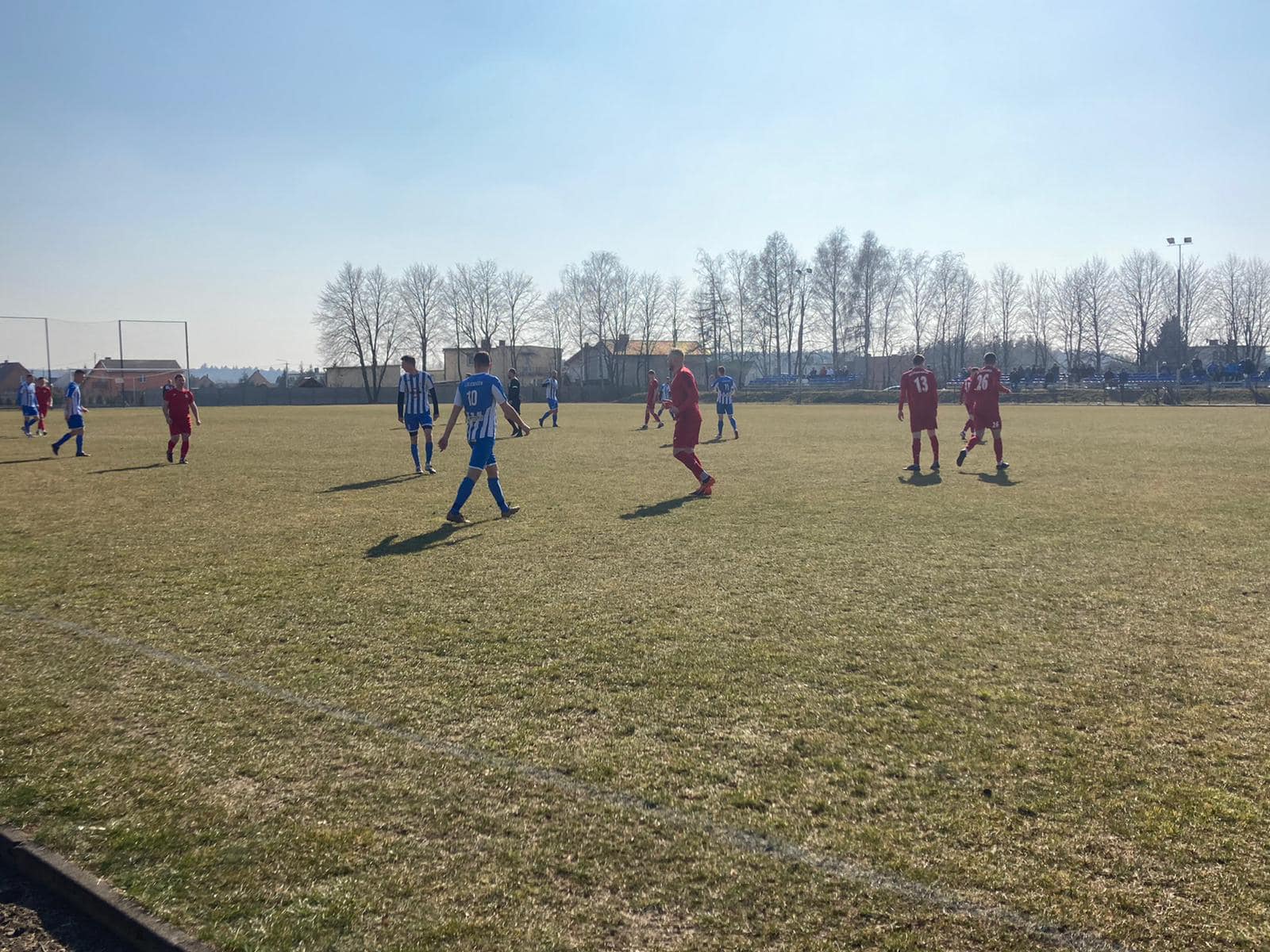 276037752_2415132238628238_6933188906088982221_n