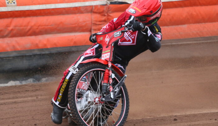 Znamy wszystkie szczegóły sparingów i ceny biletów