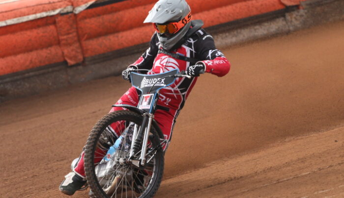 Mamy rozkład pierwszych kolejek eWinner 1.ligi