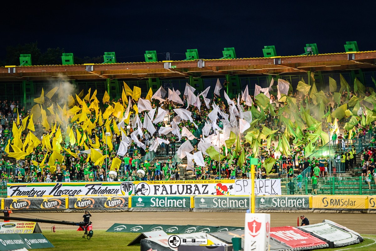 trybuny-zielona-gora