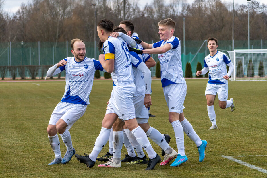 unia-mieszko-05-03-22-strona-930×620