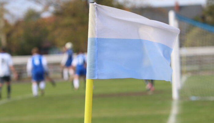 Potężny kryzys w Witkowie. Nie wystartują do sezonu?