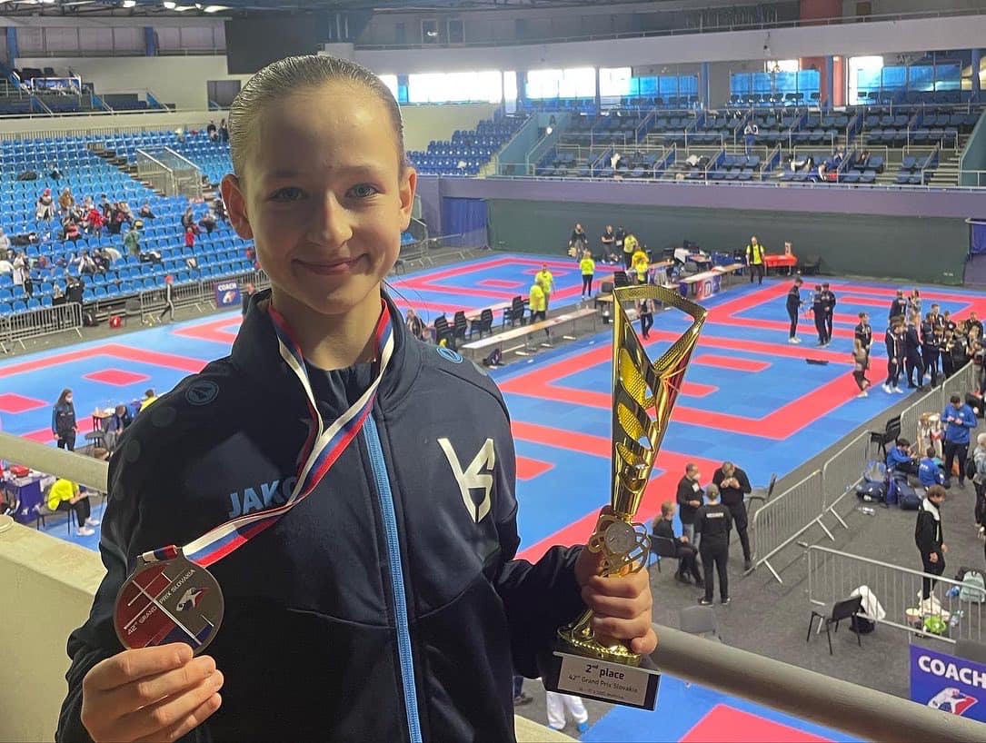 277004282_335709478609235_7874545178997653197_n