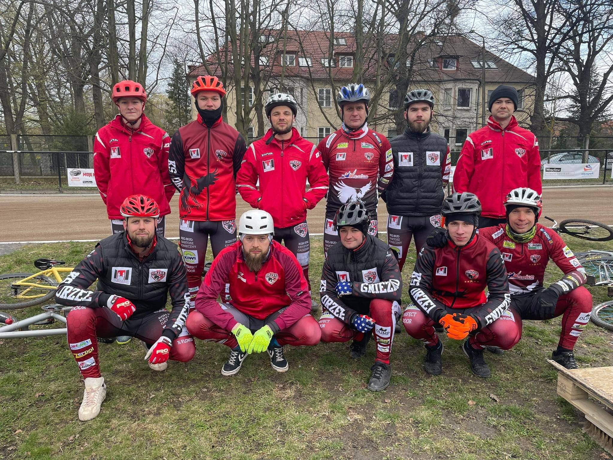 278190121_4848333925292573_3064632933030241074_n