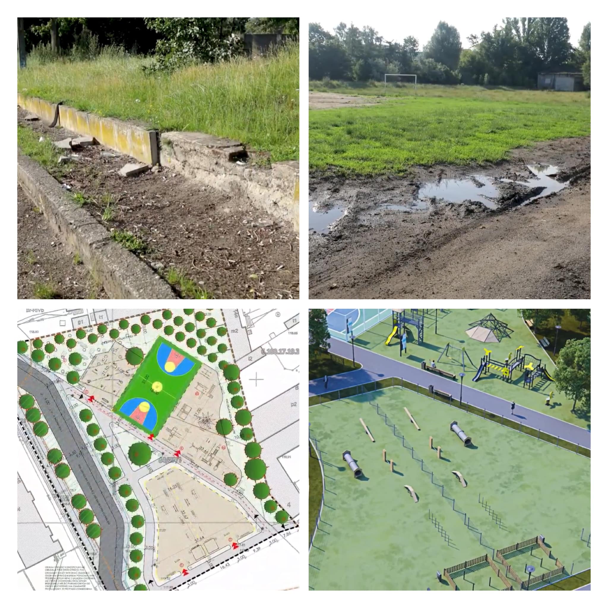 278825604_536263121190477_4469117713583825339_n