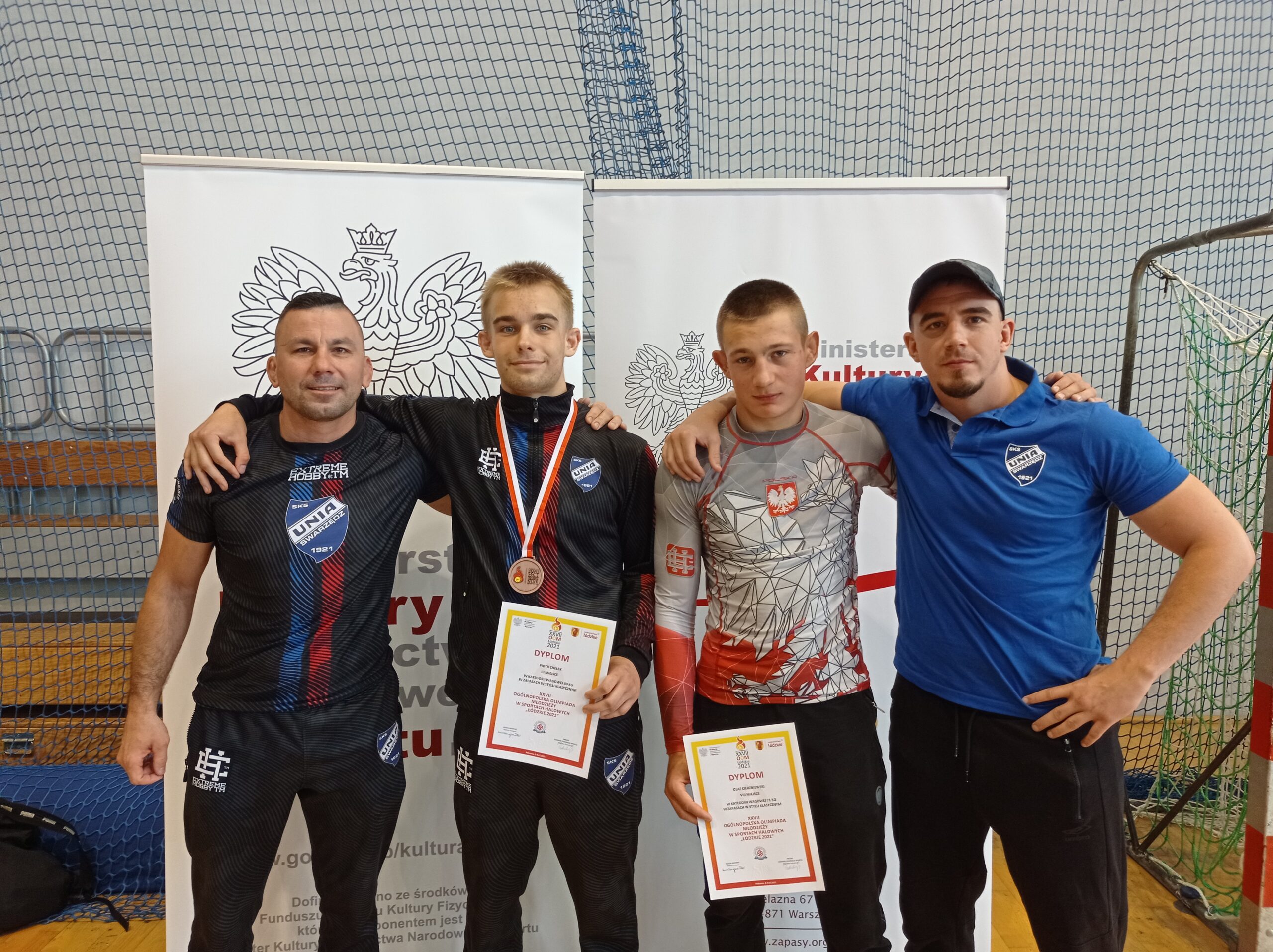 1625418410093-scaled