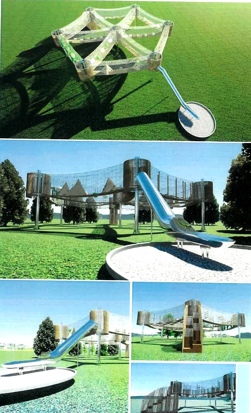 283598855_5131440773559502_5140676179393119834_n