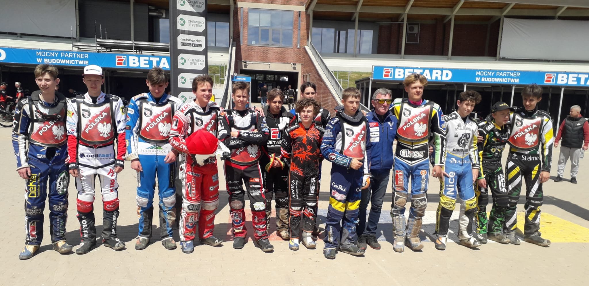 285291490_1705944439763425_1656634644398069469_n