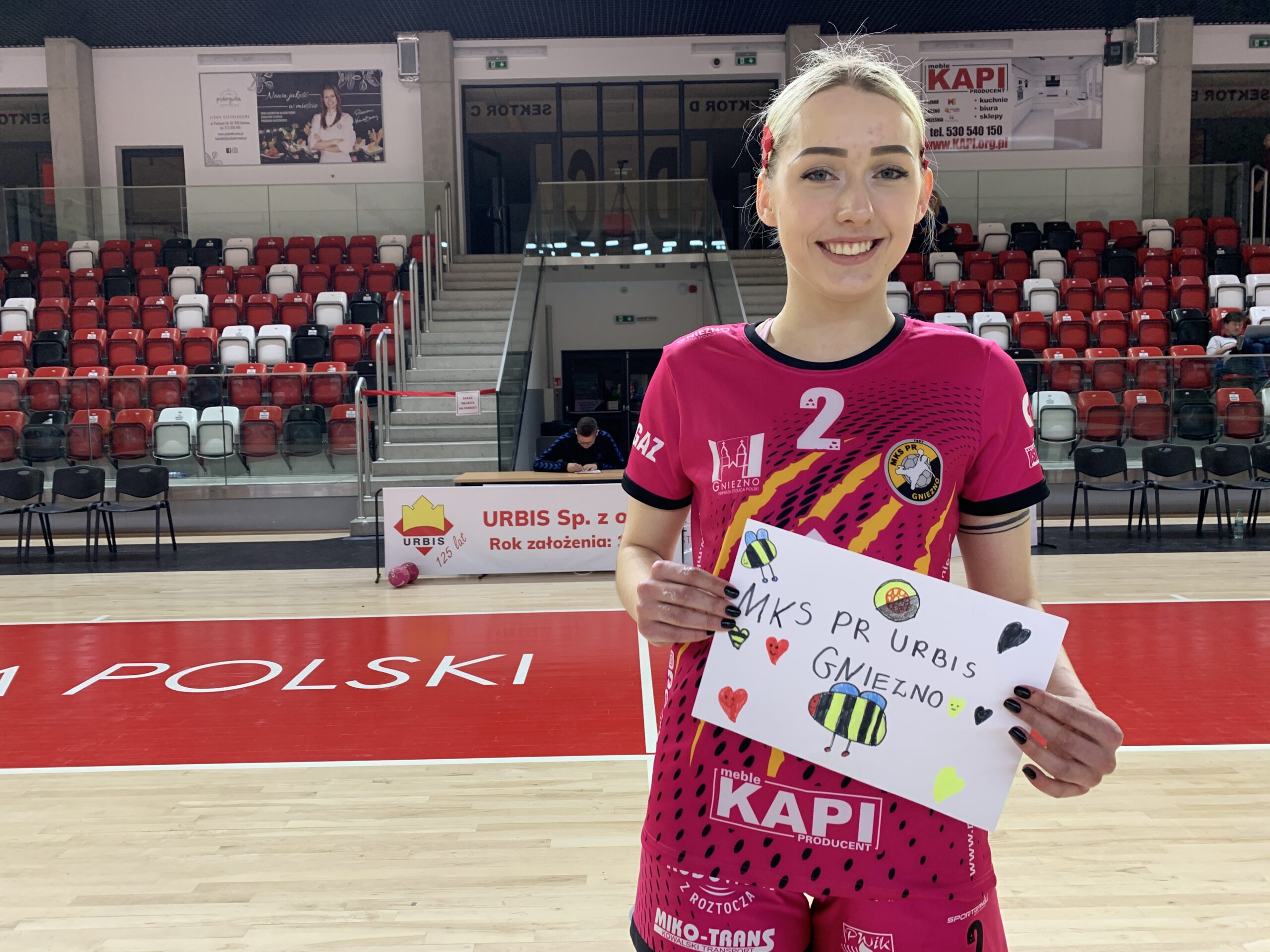 403E289A-AC39-4CC5-96A3-F83280D4CDA4