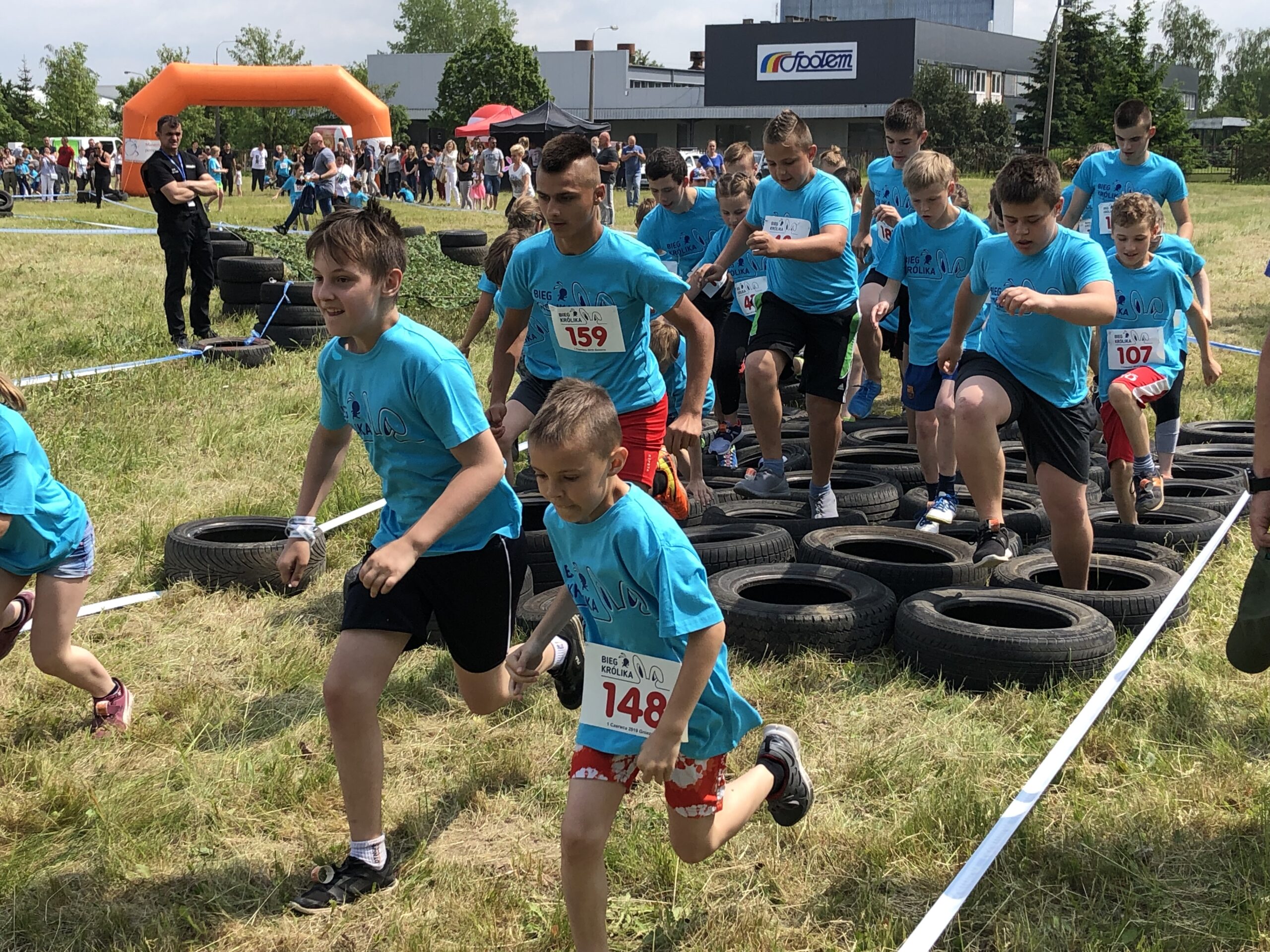 E56F3F0B-0073-436A-B3AC-7FE5FA7C9D2B-scaled