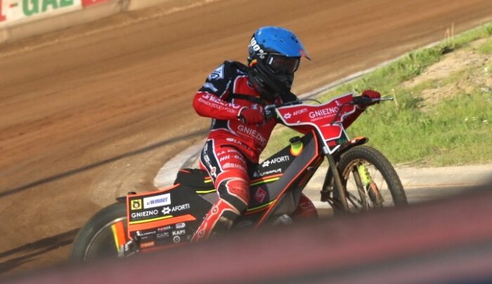 MJJ w odstawkę? Wiele na to wskazuje