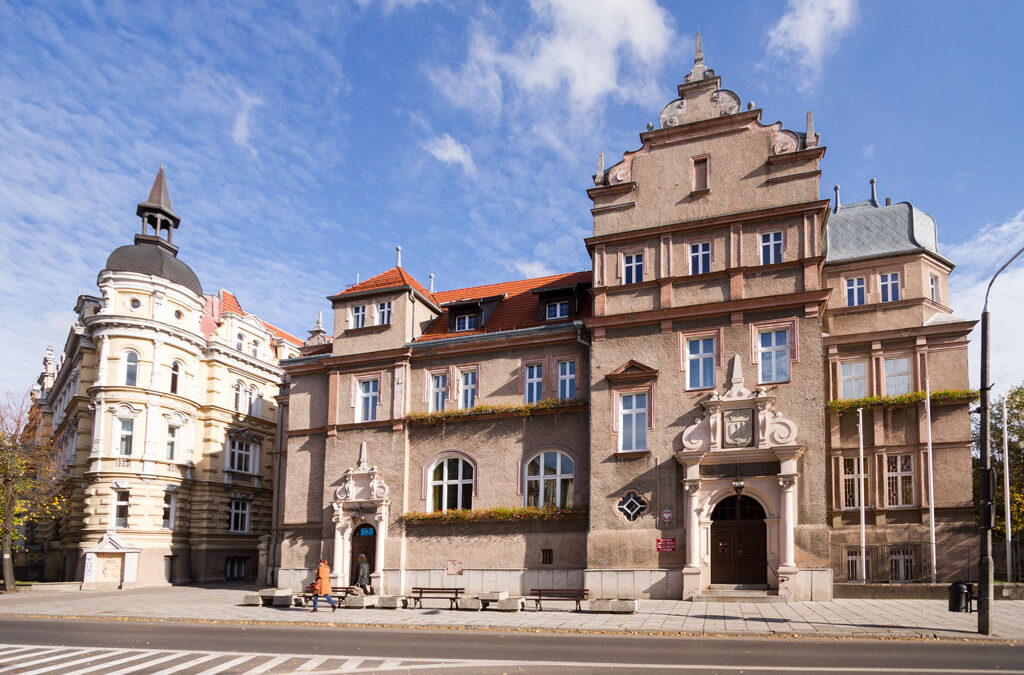 14E227CE-9364-4A82-BAD1-2EE77D15D1A6-1024×675